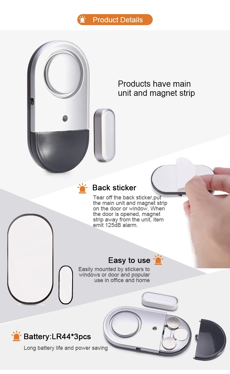 window alarm (14).jpg