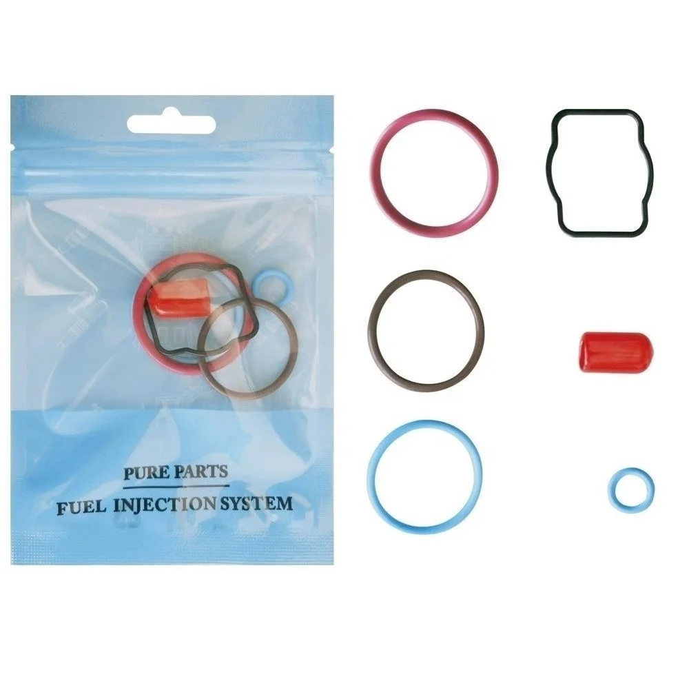 CAT C13 C15 C18 Overhaul Repair Kit