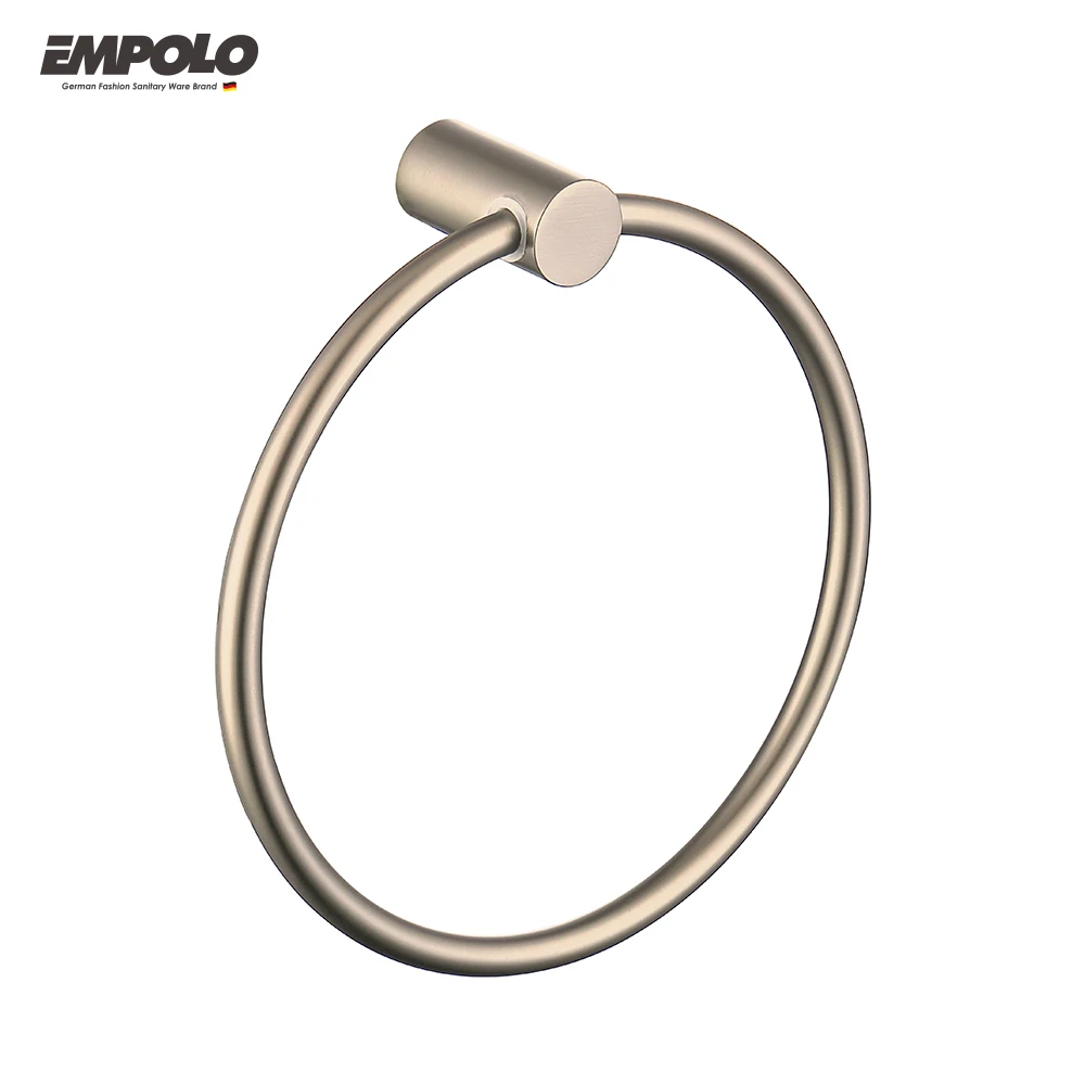 China factory gold plated brass toilet decoration home bathroom sets bathroom accessories