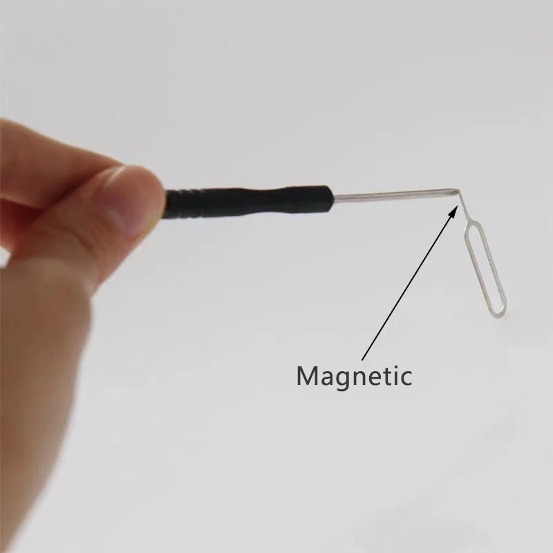 Mini Screwdriver Screwdriver Mobile Phone Repair Tools Hand Tools Screw Tools Mini Electric Screwdriver