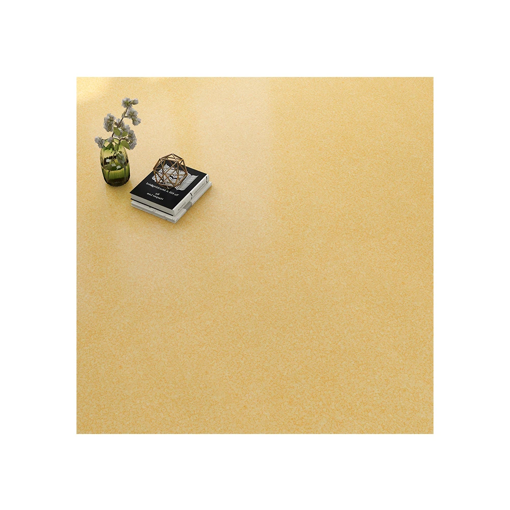 
Hospital Vinyl Flooring/Pvc Sheet In Rolls For Offices Flooring Roll Commercial Grade Floor 