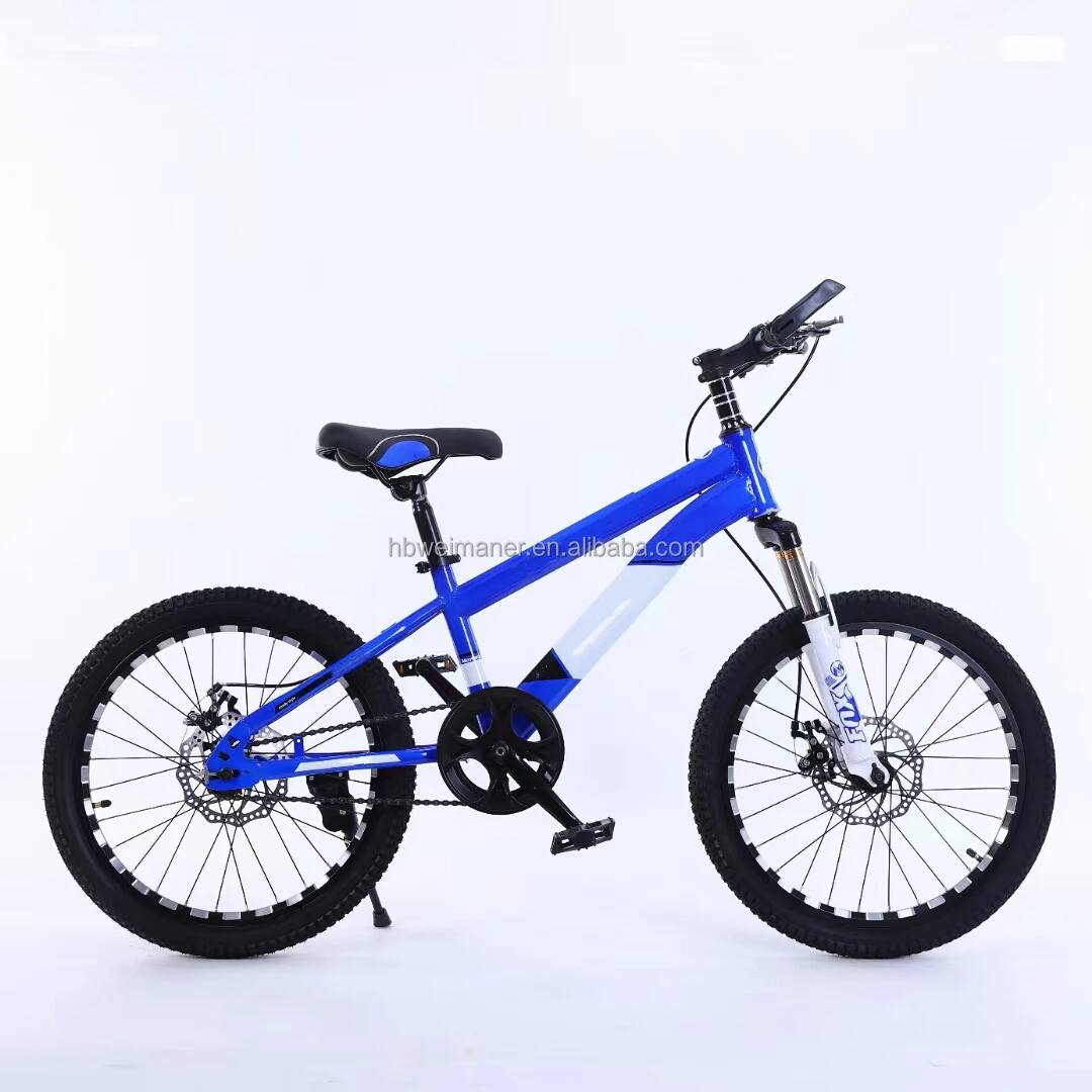 Bicycles hybrid bisicletas rocky