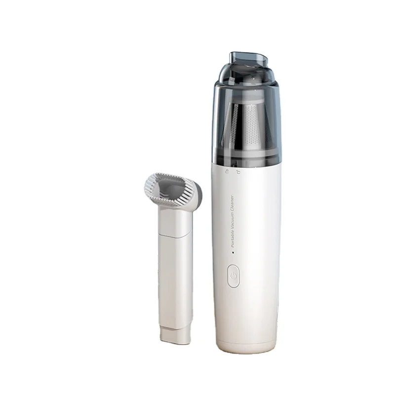 FIREEGG new product handheld stick vacuum cleaner lightweight handheld car vacuum cleaner