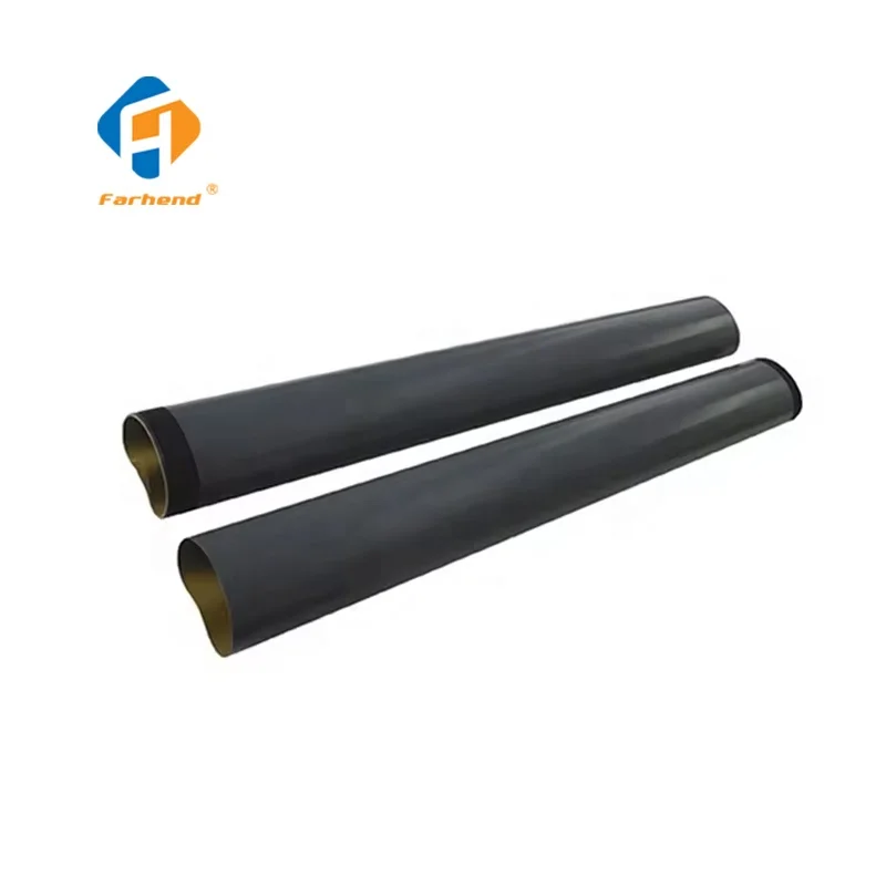 Farhend New Fuser Film Sleeves For Hp 4200 2400 2430 2420 2200 2300 2410 2200D FAX-L2000 Fixing Film Fuser
