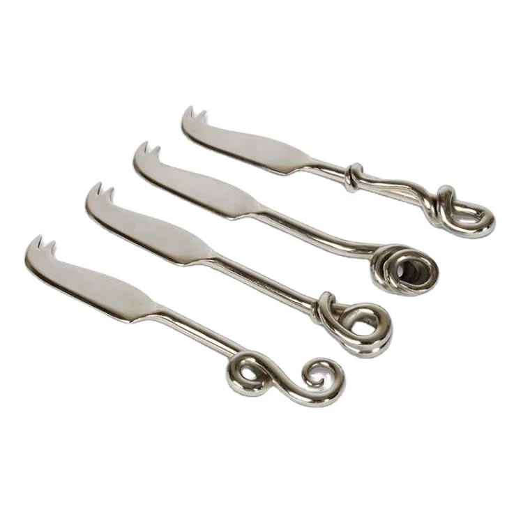 Stainless Steel Cheese Butter Cutter Cheese Cutter stainless steel potato slicer best cheese slicer  potato slicer