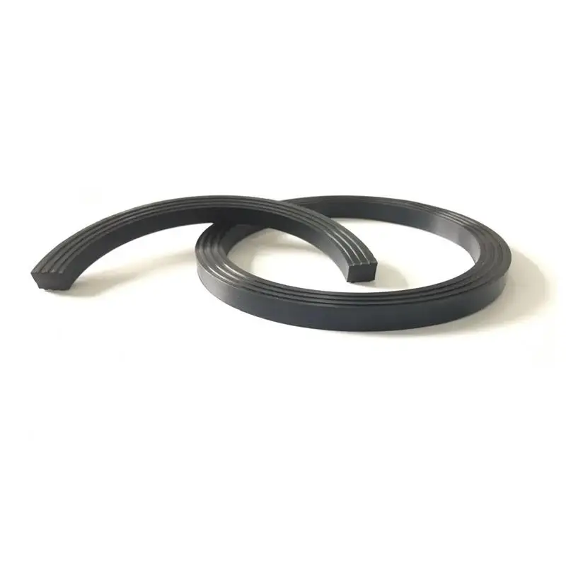 OEM NBR waterproof Oil resistant Seals Rubber seal ring O-ring