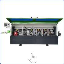 WFSEN mdf laminate hot press machine plywood hydraulic hot press machine for doors