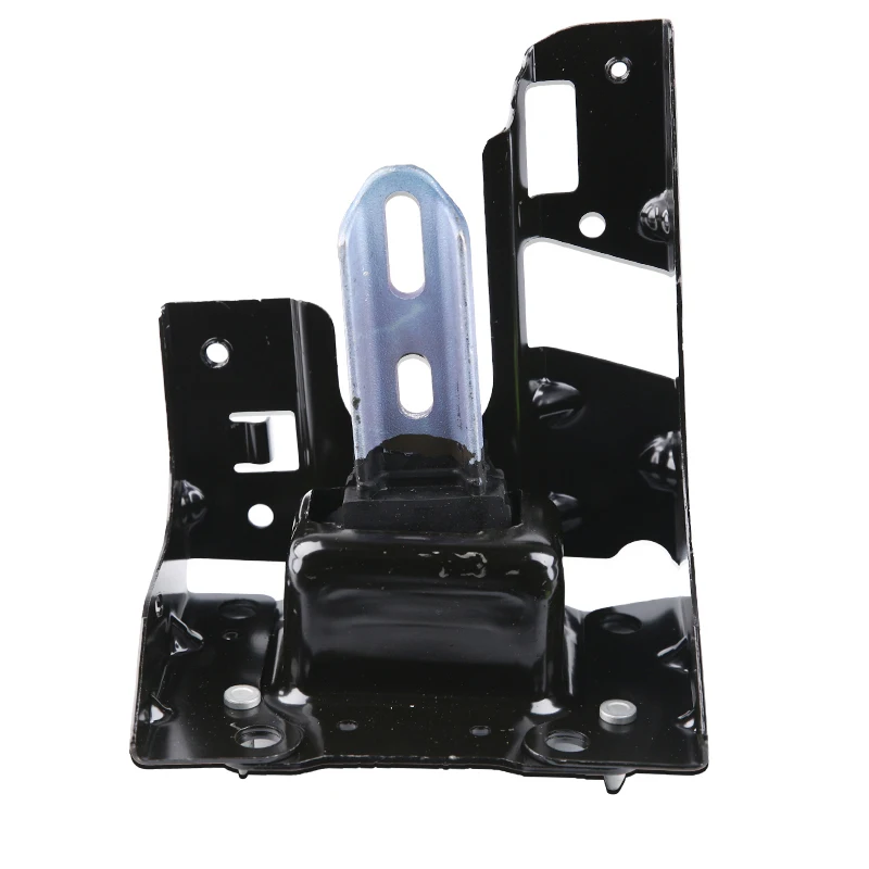 9806658980 1813.L2 Left Rubber Engine Mount Support for Peugeot 301 208 2008 Citroen C-Elyesse C3 C4