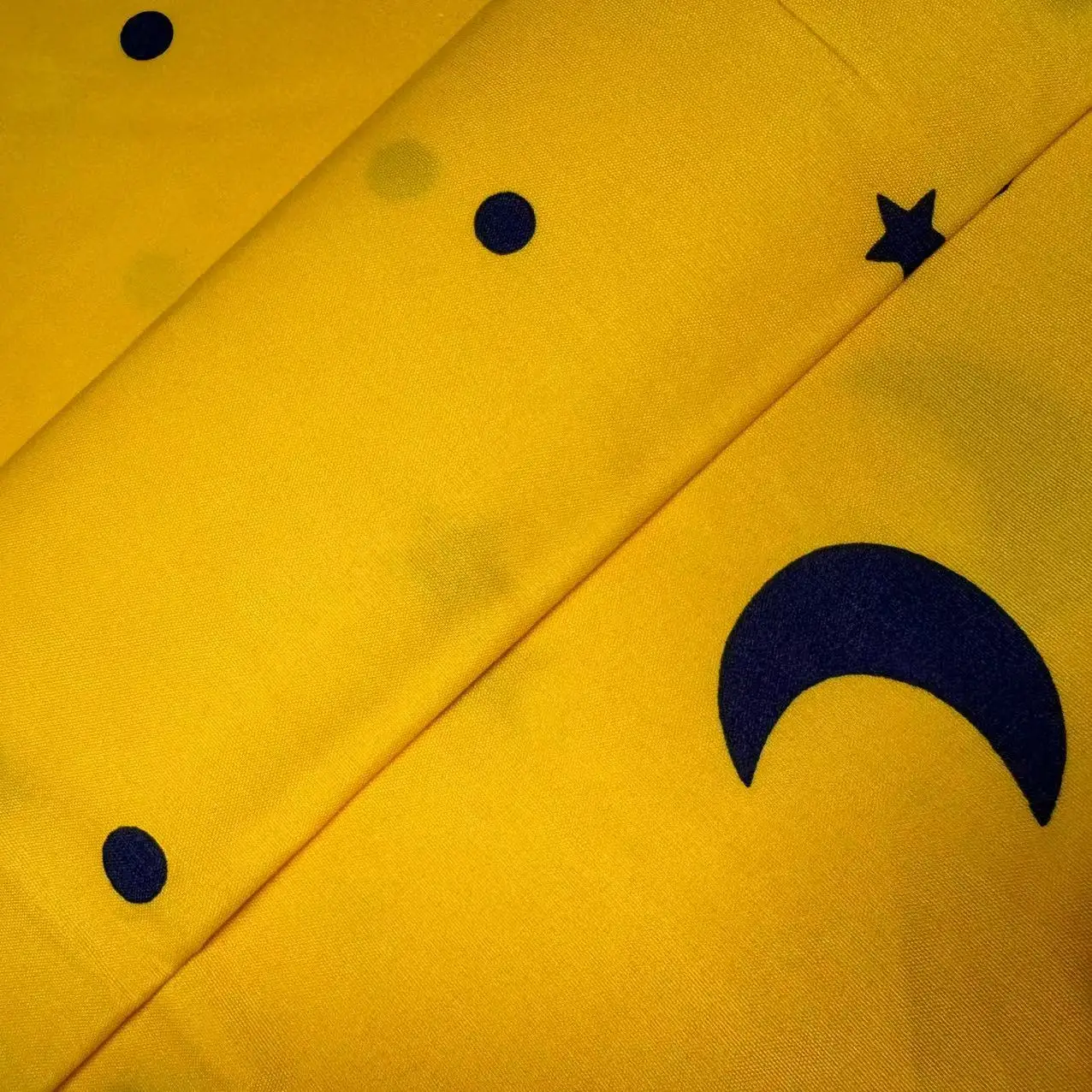 factory direct sale      polyester bedding   fabric   mill base  home textile   disperse printed   microfiber bed sheet fabric