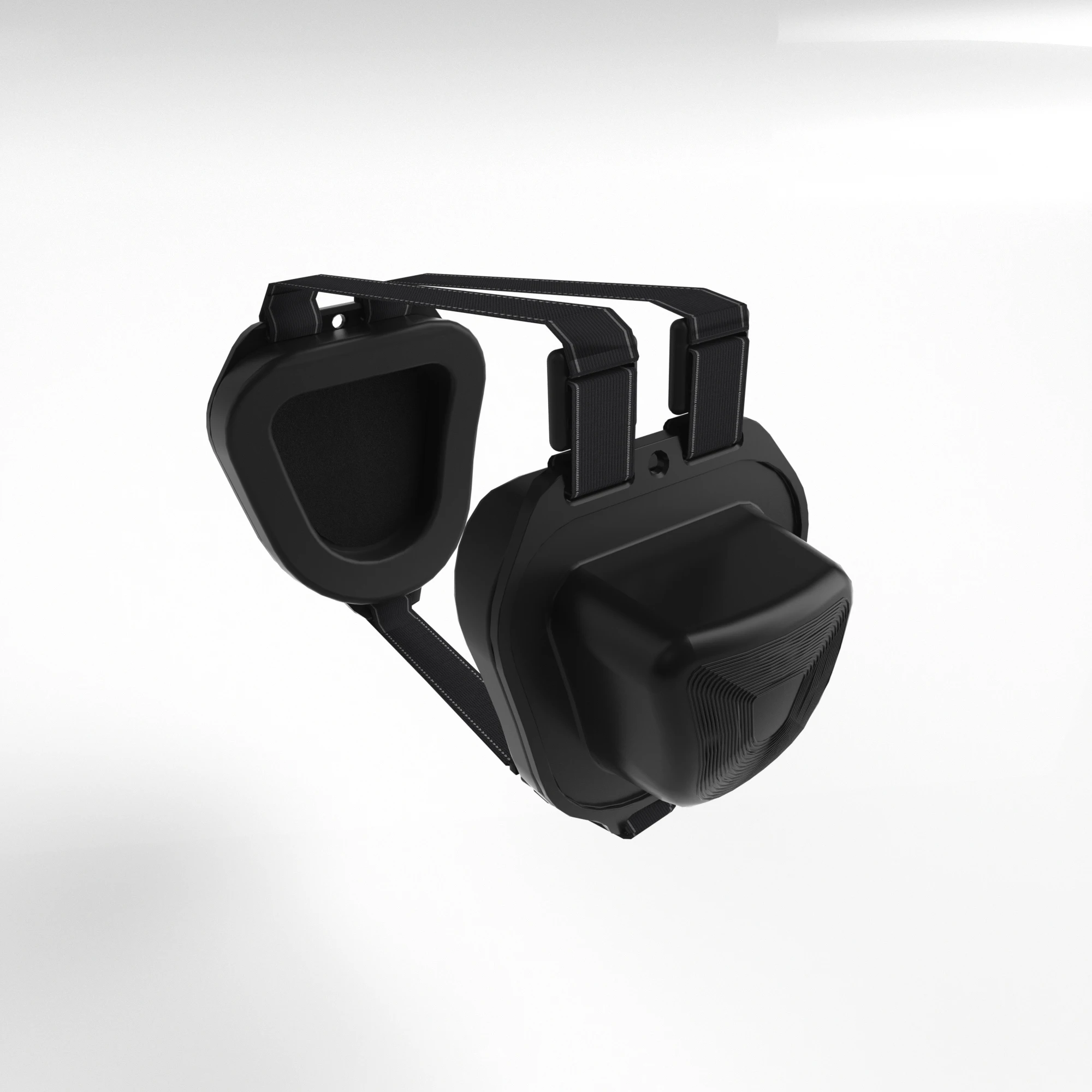 Ear Plugs for Hearing Noise canceling Earmuffs  Dog Hearing Protector Thunder Fireworks