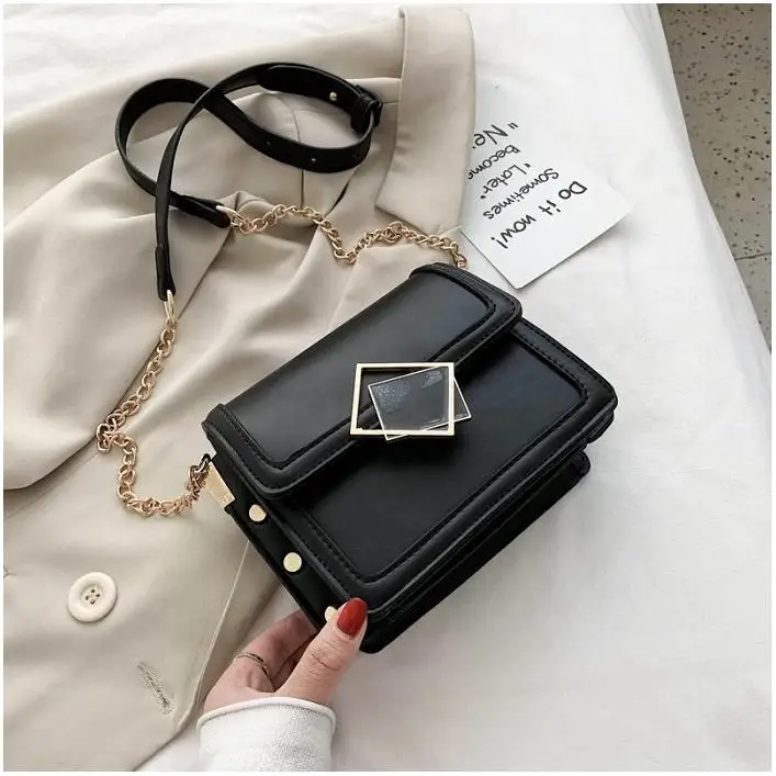 Ladies Bag Clear Mini Travel Cheap Shoe And Bag Set Luxury Handbags New Design Leather High Quality Canvas Tote Branded Cap Bag