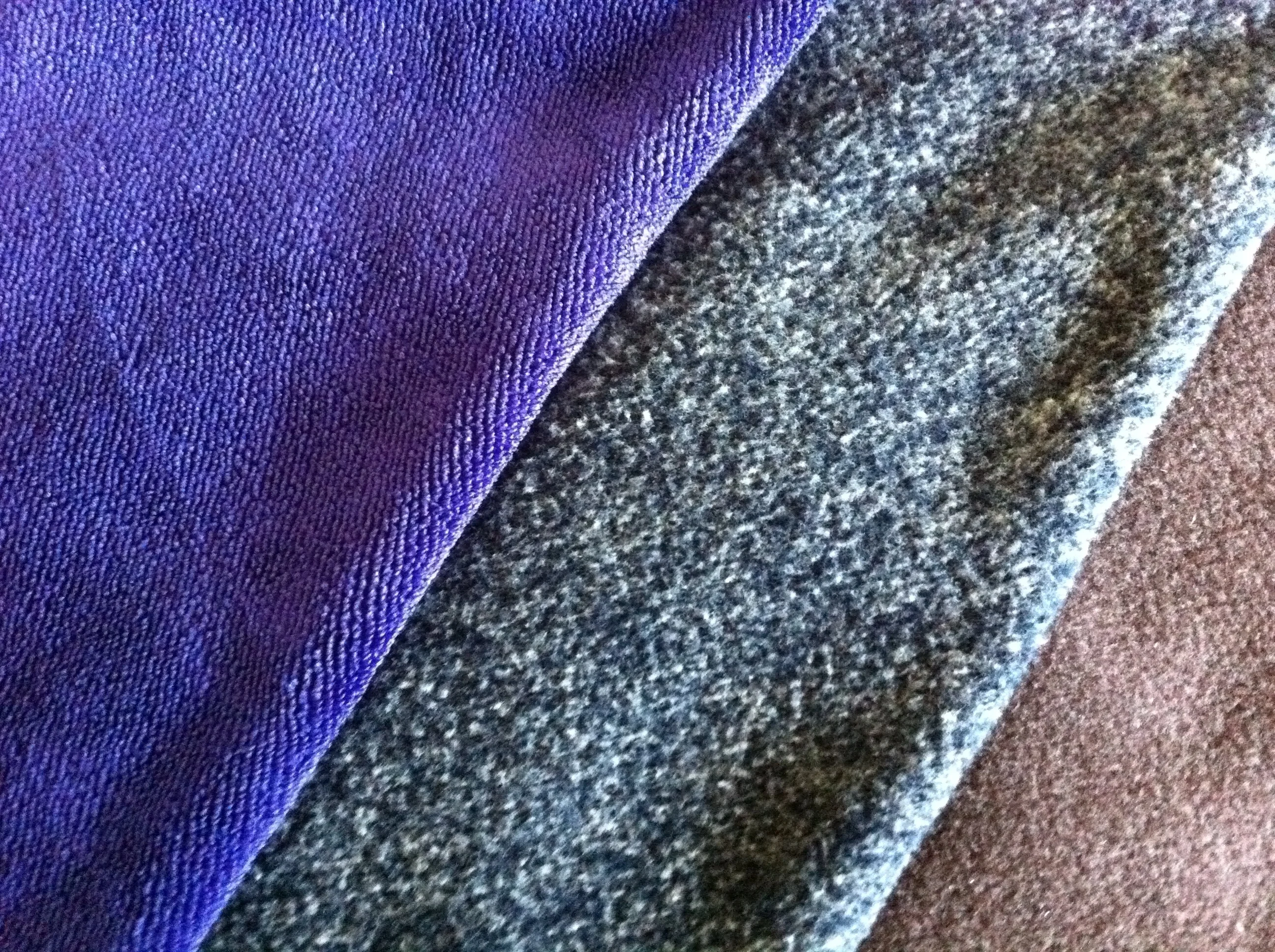 Текстильная техника Taifan круговая вязальная машина Двойная махровая