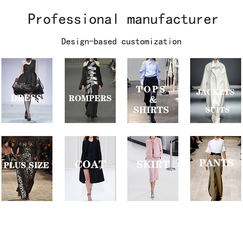 2020 Women Plus Size Off Shoulder Sleeveless Tassel Party Dresses Night Club Ladies Sexy Dress Summer Natural OEM Service Adults