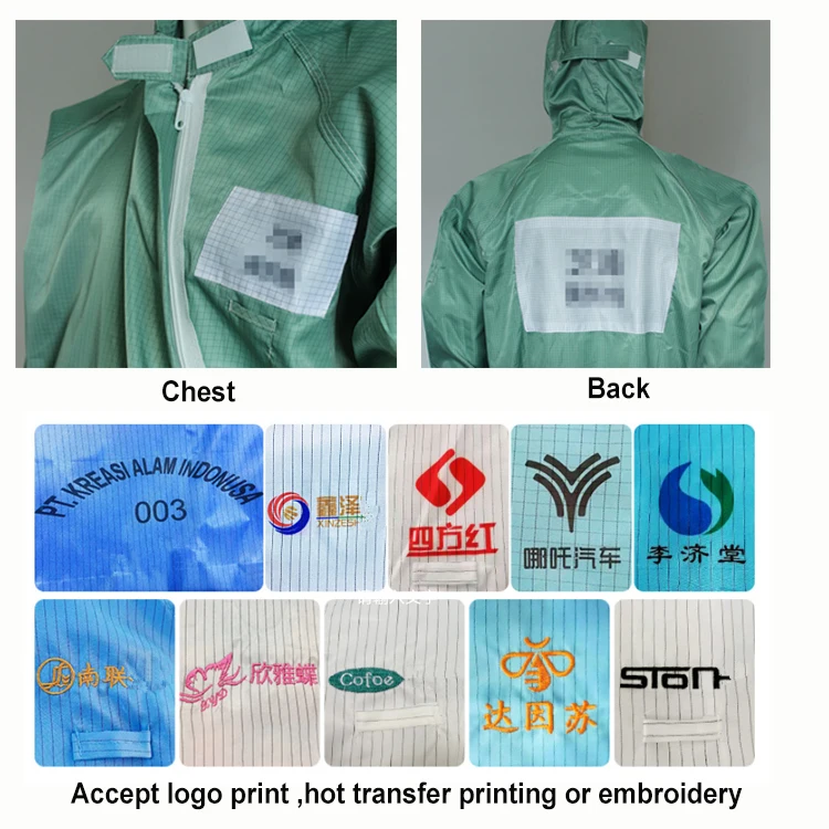 custom logo clothing.jpg