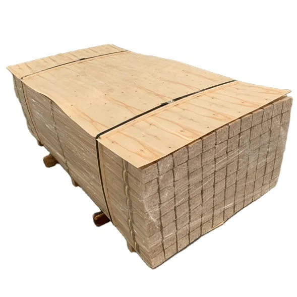 hot sale paulownia wood strips /wood sticks manufacturer