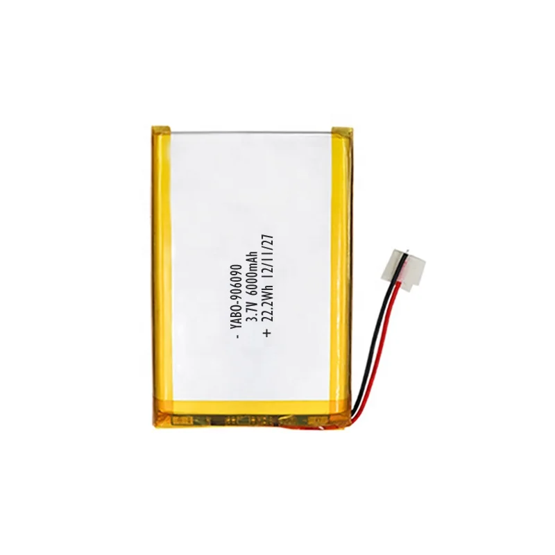 Дешевый Oem Быстрая зарядка 6000 Mah 7000Mah 8000Mah перезаряжаемые 3 7 V 10A литий-ионные полимерные Lipo батареи для дрона