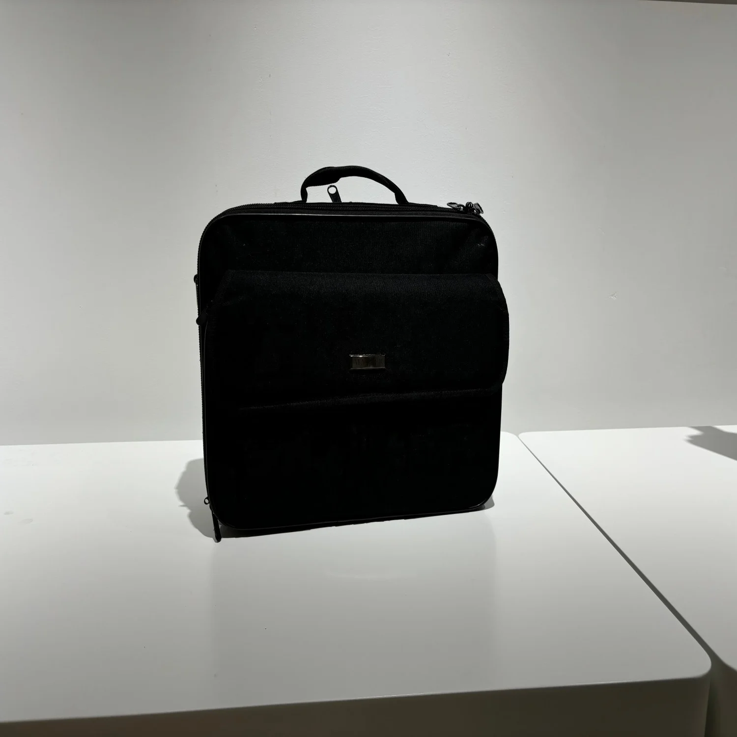 Portable food equipment safety detector Pesticide residue detection Vegetable and fruit rapid analysis instrument