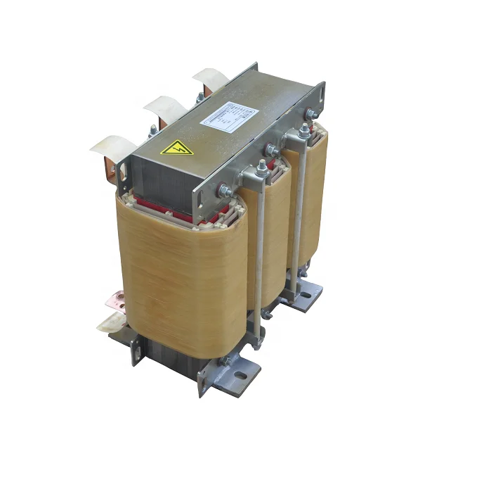 Hot selling 3 Phase VVF Programmable Variable Speed Drive DC reactor dc ac inverter 220v 380v