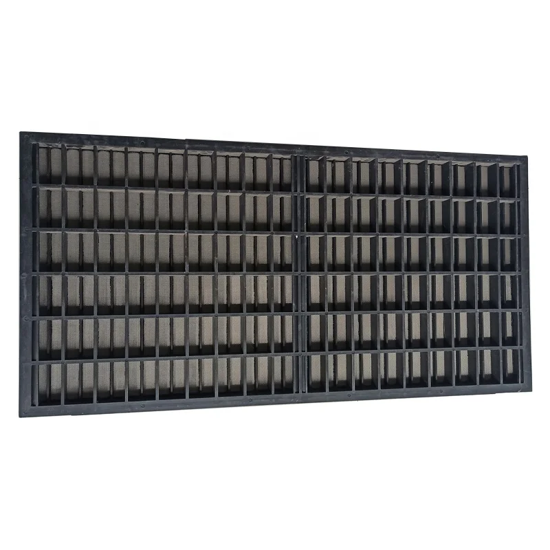 Прямая продажа с китайской фабрики tangshan, композитная рама, сверлильные сланцы