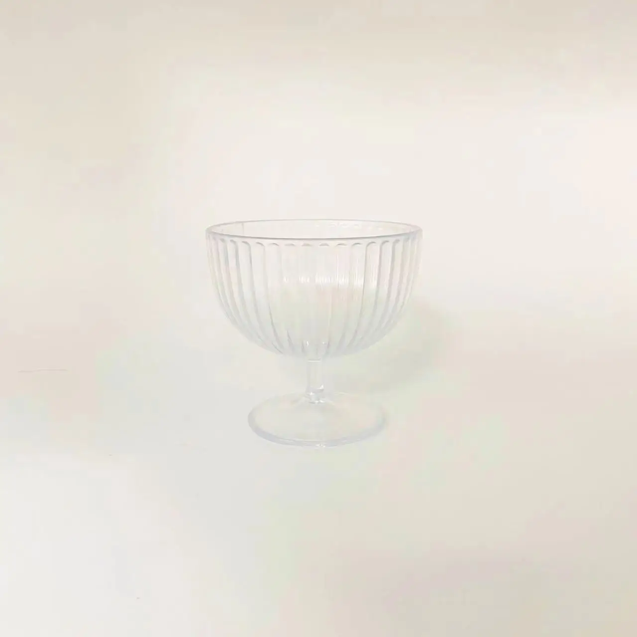 Online Shopping Best Quality Custom Branded Dinnerware Factory Price Plastic Cup Personal Logo Printing Free Sample