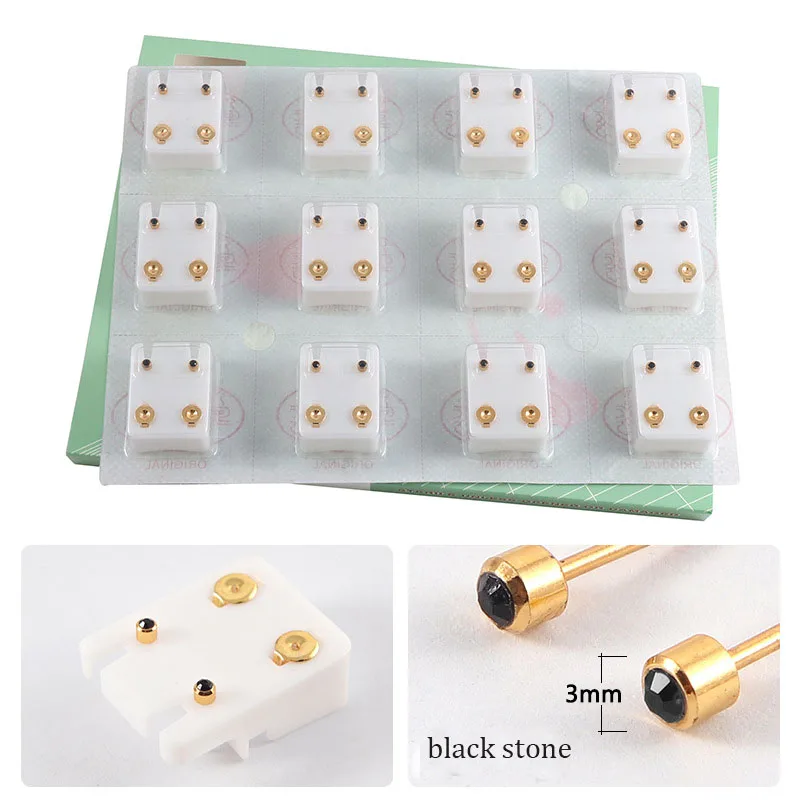 3mm gold black stone.jpg