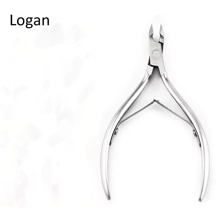 Hot sale nghia cuticle nipper d-01 cheap nipper