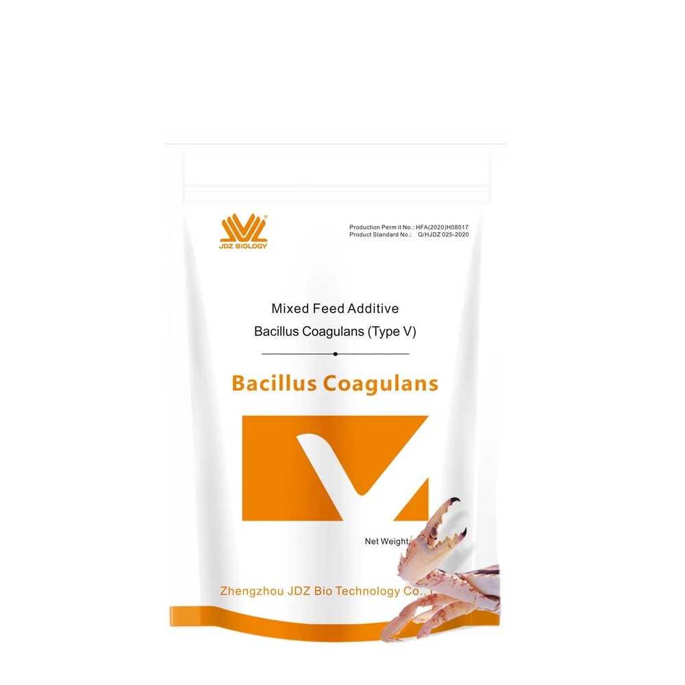 2021 New Wide Range Of Uses Easy To Use Bacillus Piensos Bacillus Spore