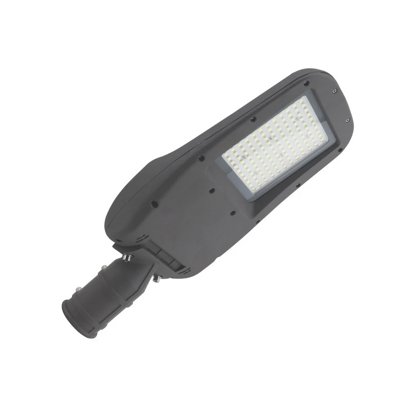 CSLIDO Outdoor 60W 100W 150W 200W Square Court IP65 Waterproof Landscape Garden Light Led Street Light