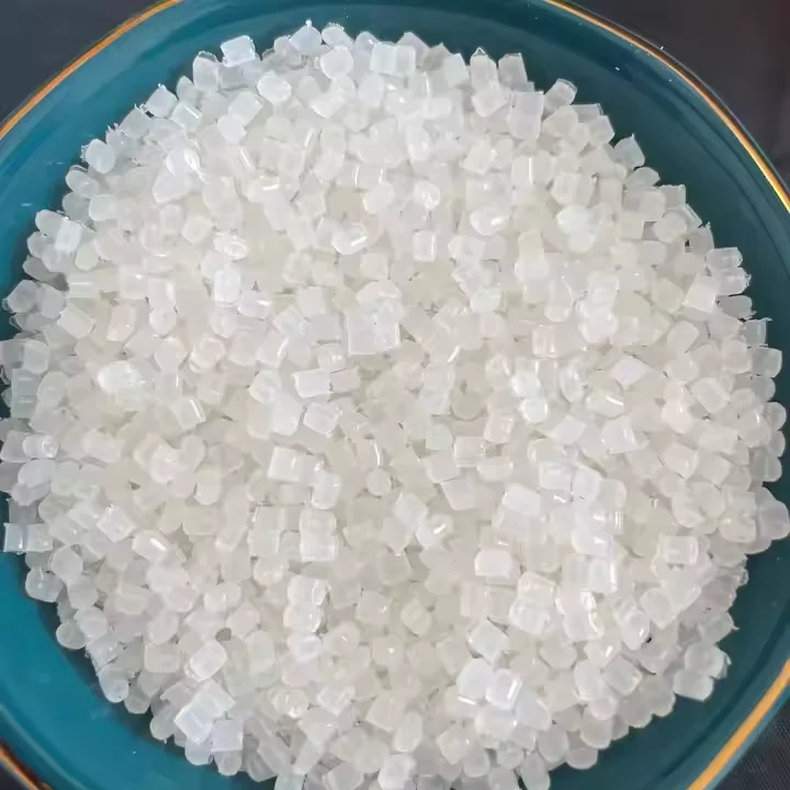 LDPE FE8000 пластмассовое сырье для литья под давлением полиэтиленовая Смола lldpe