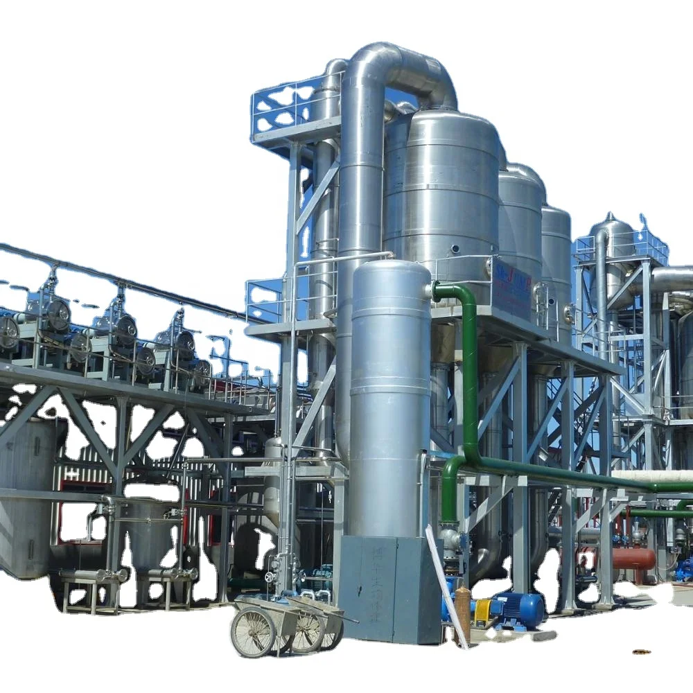 high profit fruit Jam&Jelly pectin production line with good price