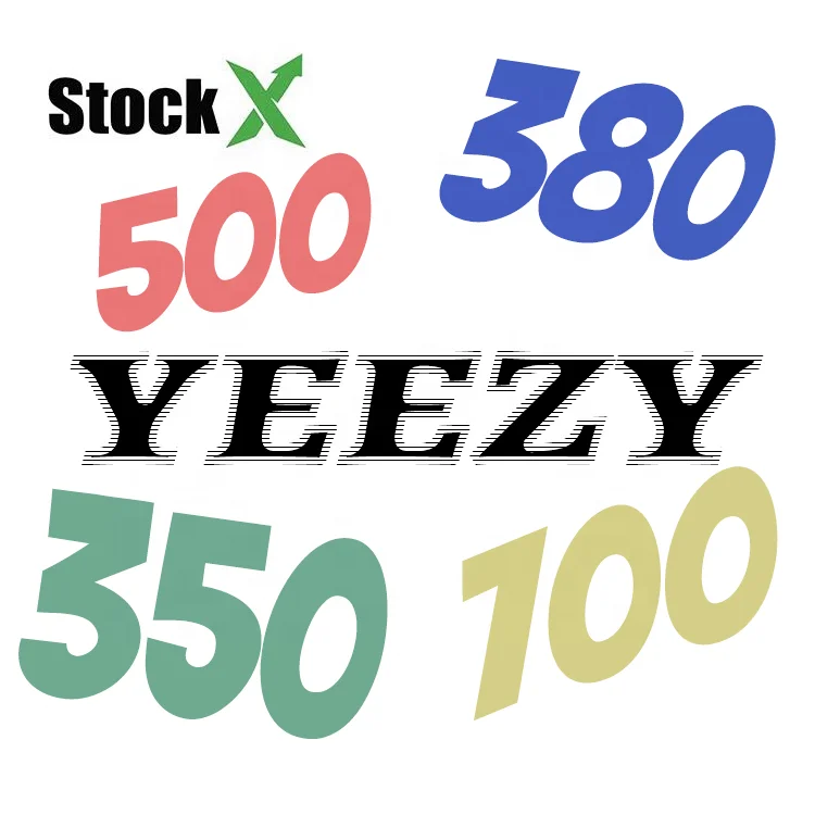  Фабричная качественная обувь 1:1 yeezy 350 v2 спортивные беговые кроссовки для мужчин женщин