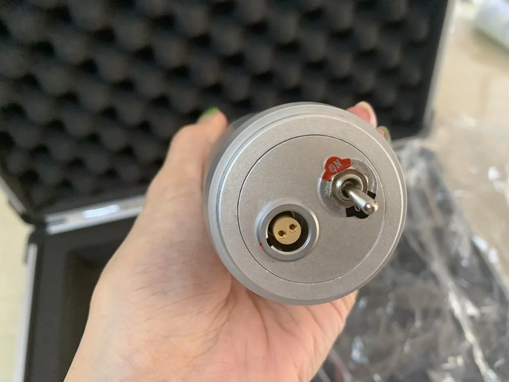 Cheap Anatomical Saw / Autopsy TPLO