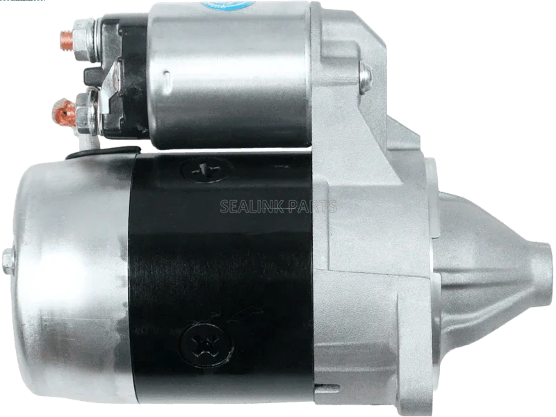 Стартер двигателя подходит для TCM FG15 16794 23300-00H10 23300-42L13 23300-L1110 23300-P5111 23300-P5114 M3T21281