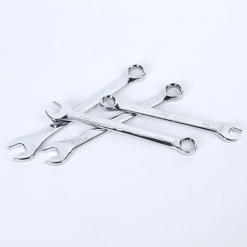 78PCS Car Combination Ratchet Torque Wrench Hand Tools Set Socket Spanner Tools Box