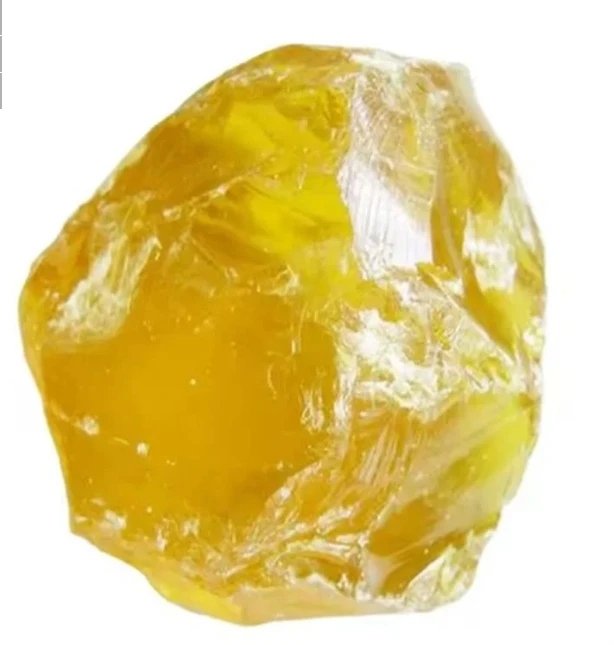 High Quality natural gum rosin ww grade, pine resin/gum rosin colophony/pine gum rosin resin price