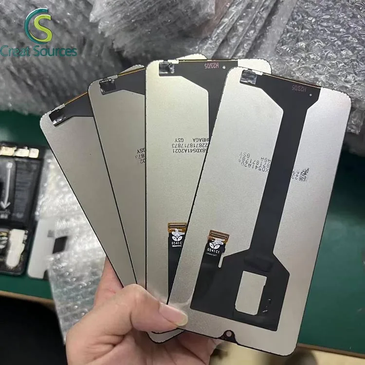 Mobile Phones Display For Huawei Mate 30 Pro Screen Lcd Display For Huawei Mate 20 Lite Display Lcd Touch Screen Mate 30 Pro Lcd