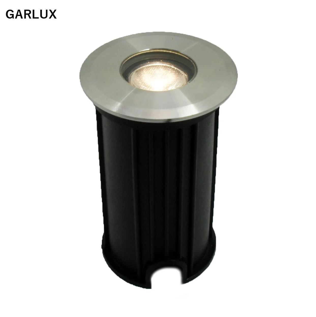 Outdoor LED Underground Light Recessed LED Up Light LED Buried Light