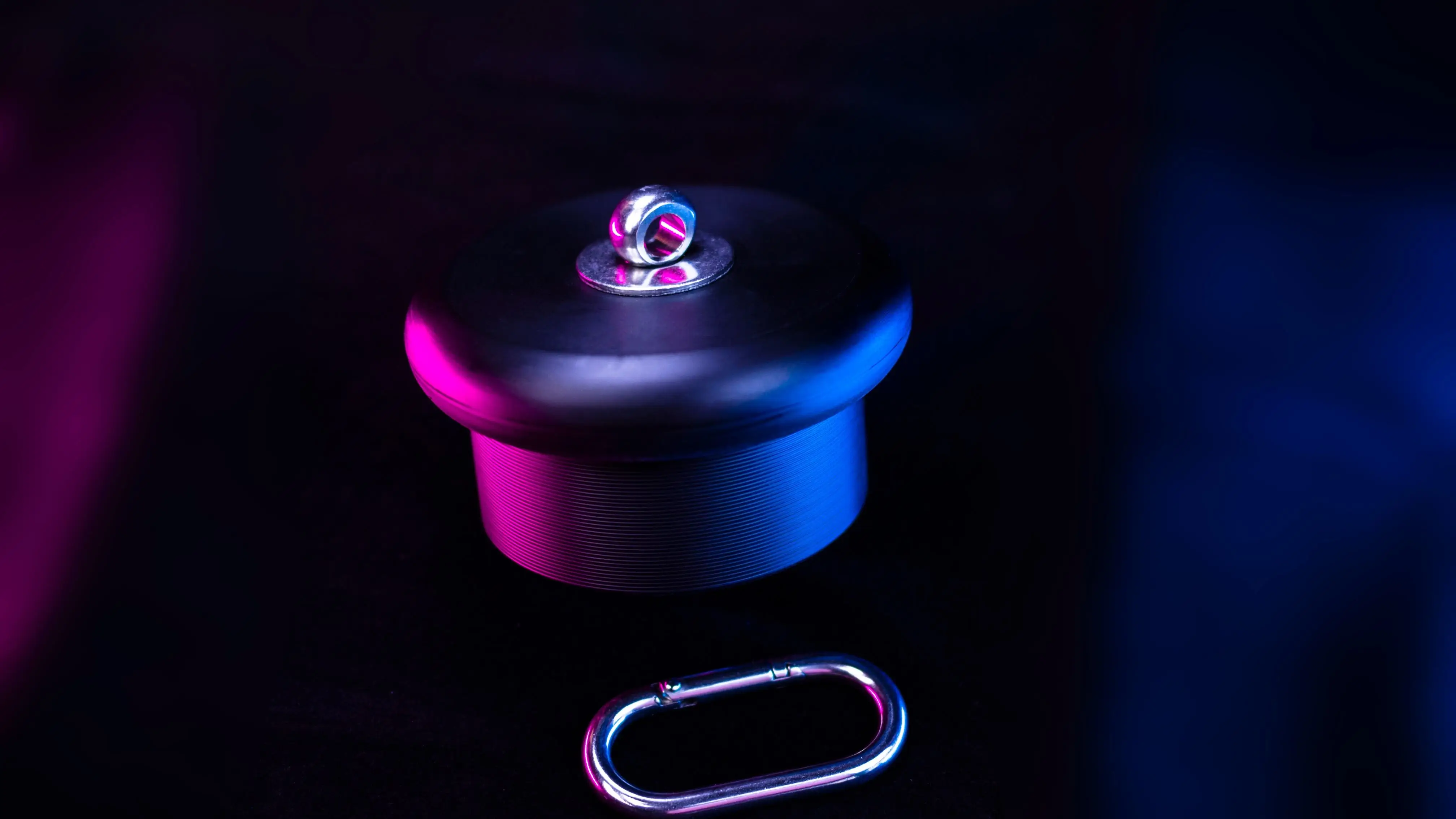 High Quality Armwrestling Rotatable Finger Wrist Trainer Finger Force Strength Training Exercise Tool For Finger