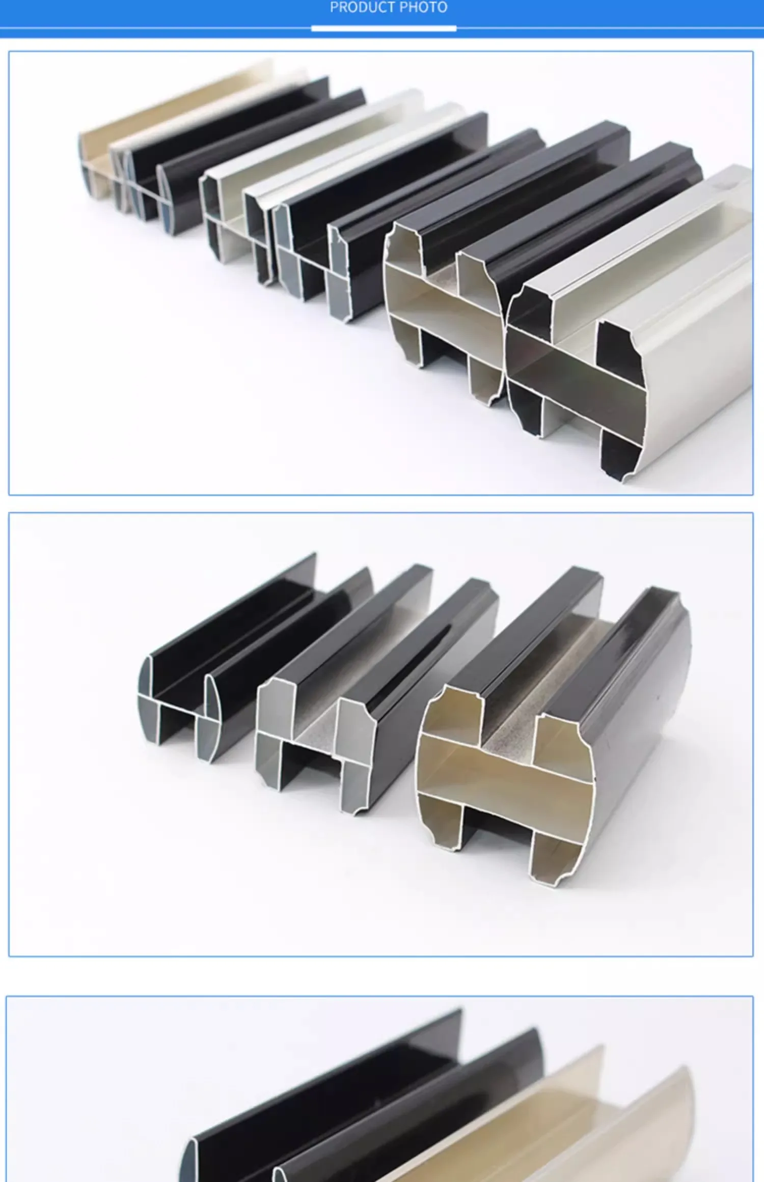 Toilet partitions aluminum the aluminum material on the top of the door for toilet partition crossbeam pipes