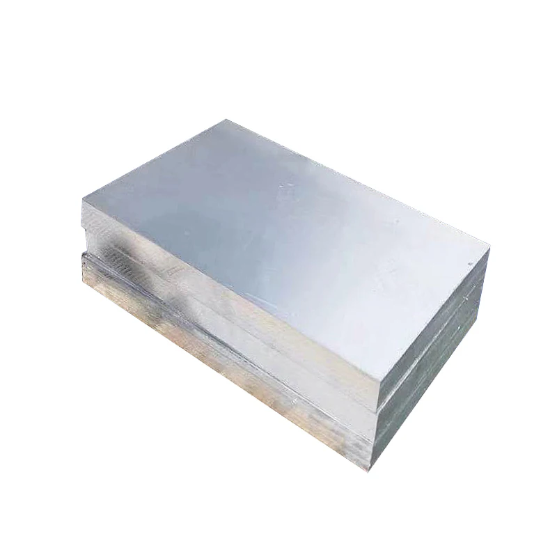 5051 aluminum sheet