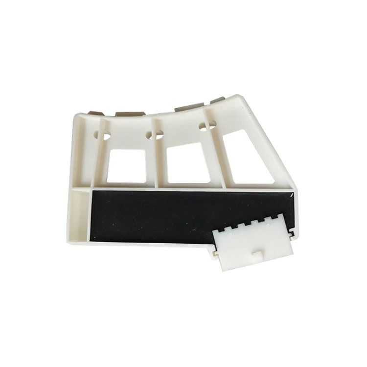 6501KW2001A Hall White Washing Machine Rotor Position Sensor for Lg Electronics Parts