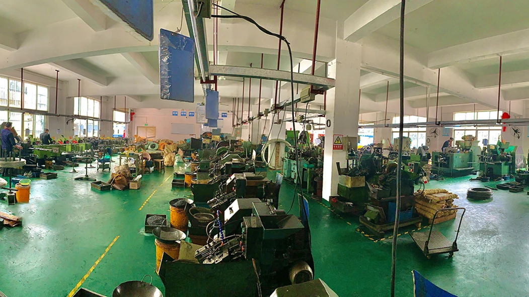 GB119 304 Stainless Steel M2 M2.5 M3 M4 Fastener Solid Cylinder Parallel Pins Dowel Pin