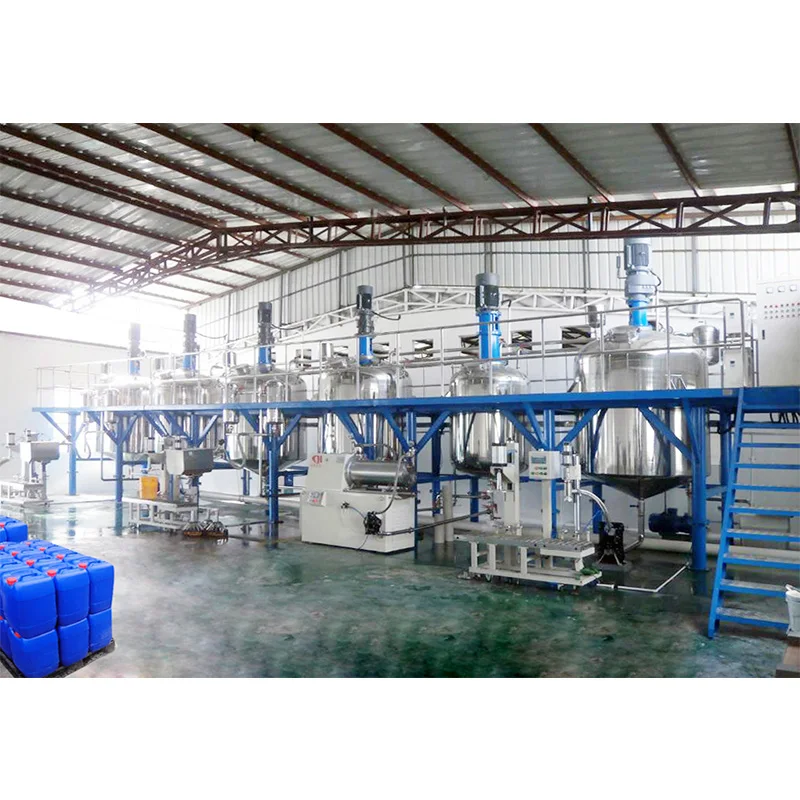 High quality antifoam defoamer Cement Defoamer widely used to petrochemicals, papermaking concrete defoamer