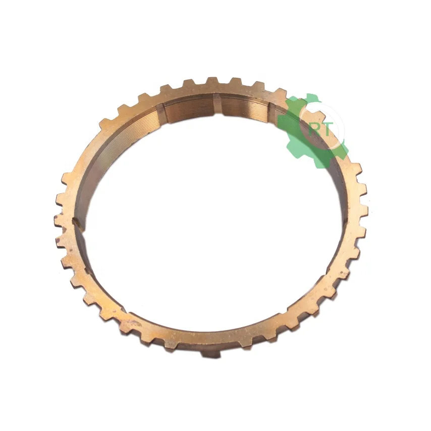 Manufacturer 3336860030 manual  transmission automat SYNCHRONIZER RING 33368-60030 FOR TOYOTA