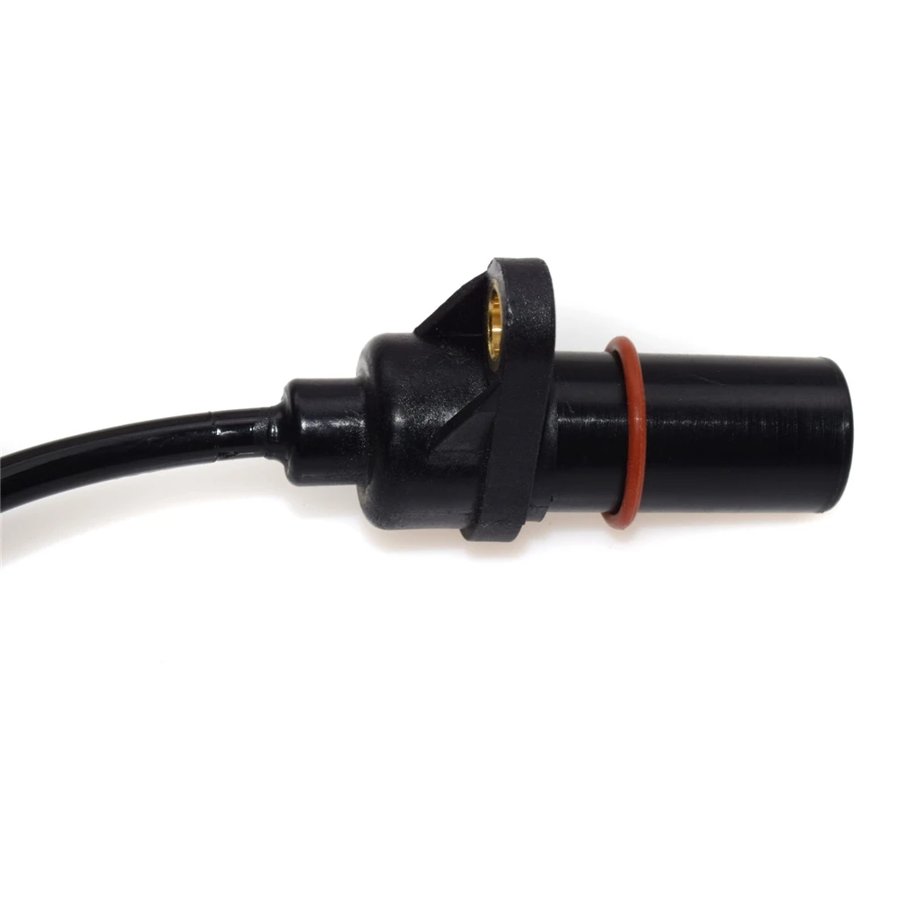 39180-27000 Crank Crankshaft Position Sensor For Hyundai Tiburon Kia Magentis