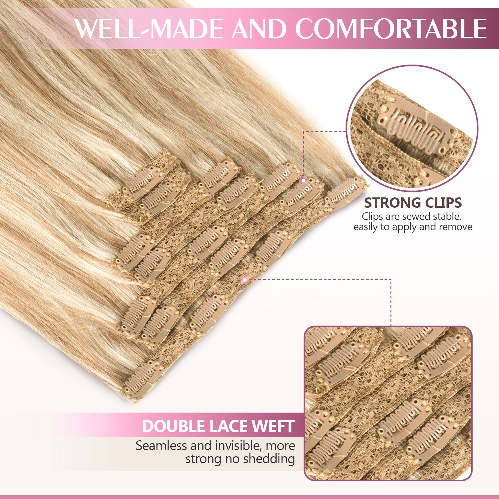 clip in hiar extensions for white women.jpg