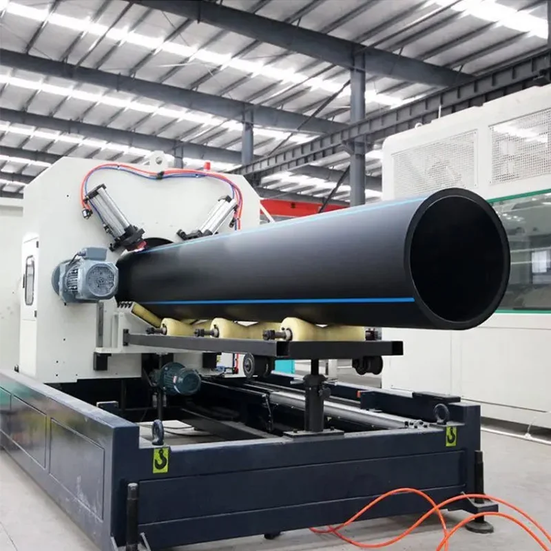 Reliance 50 mm 600mm 800mm Scrap Submarine 40 Inches Hdpe Pipe Price List Manufacture