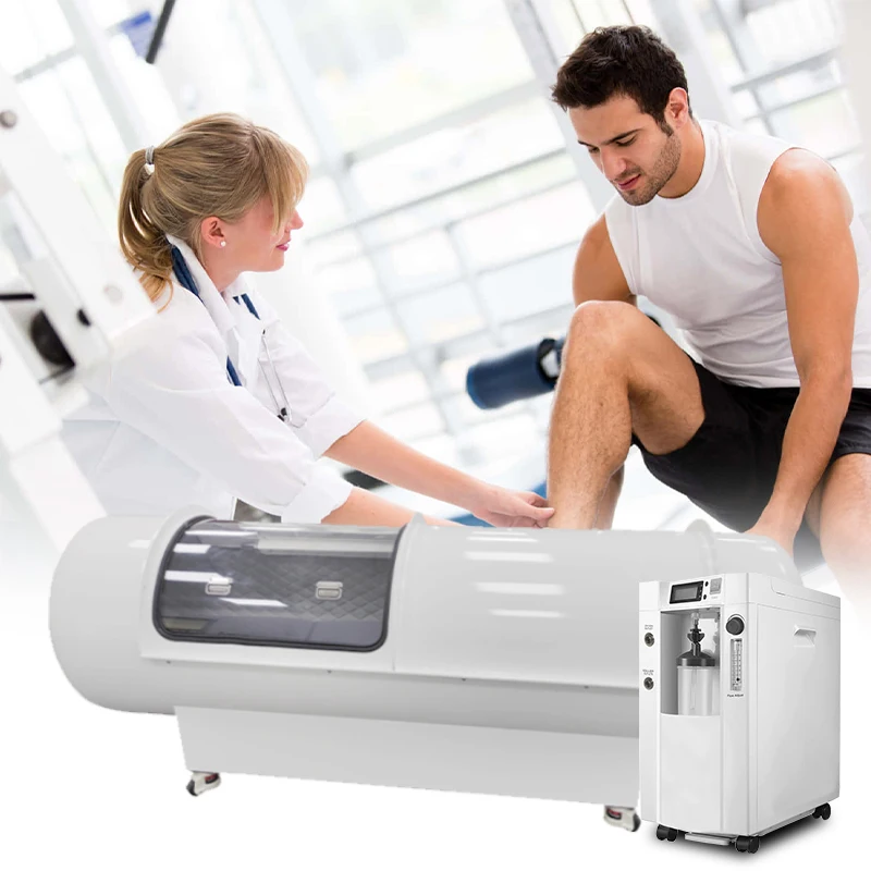2 ata hard type macy pan pressure chamber oxygen therapy hard buy hyperbaric oxygen chamber for sale