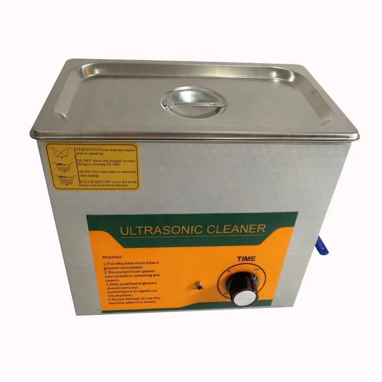 19л механический таймер, ультразвуковой очиститель Карба, автоматический пылесос с лучшей ценой и высоким качеством