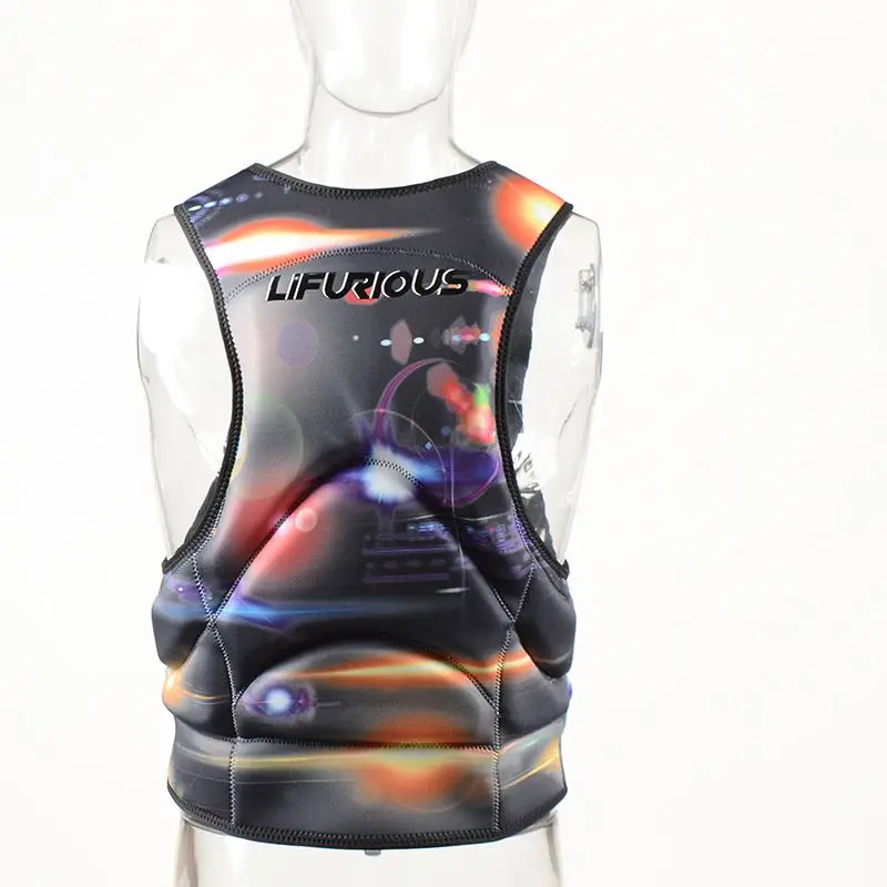 womens life vest life jacket sailtrek life jacket light automatic